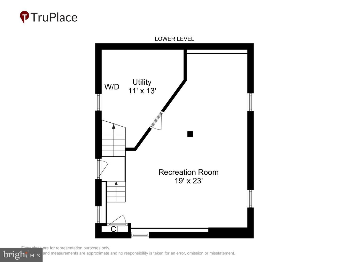 5306 Wendley Rd Property Photo 44