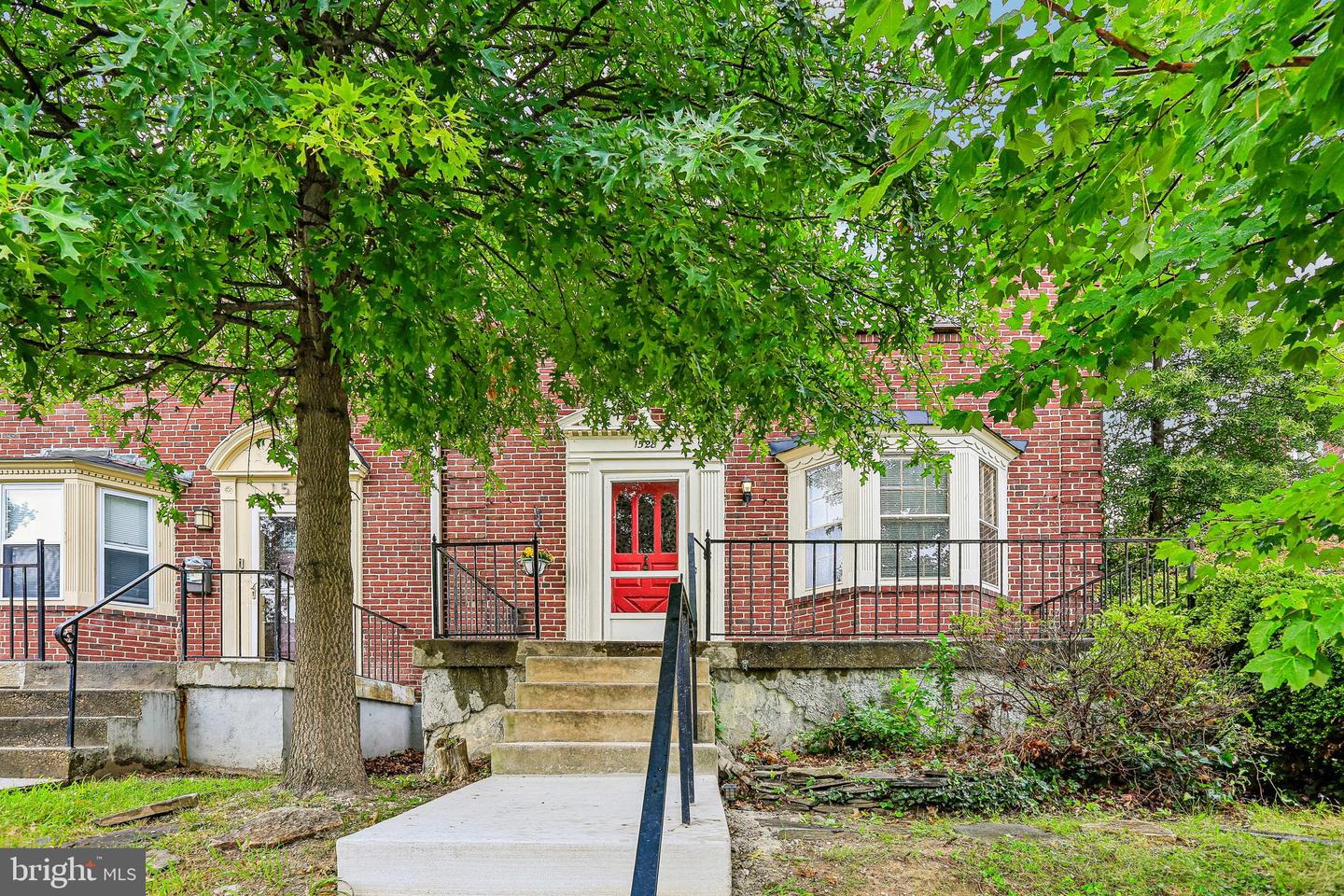 1528 SHADYSIDE RD Property Photo 1