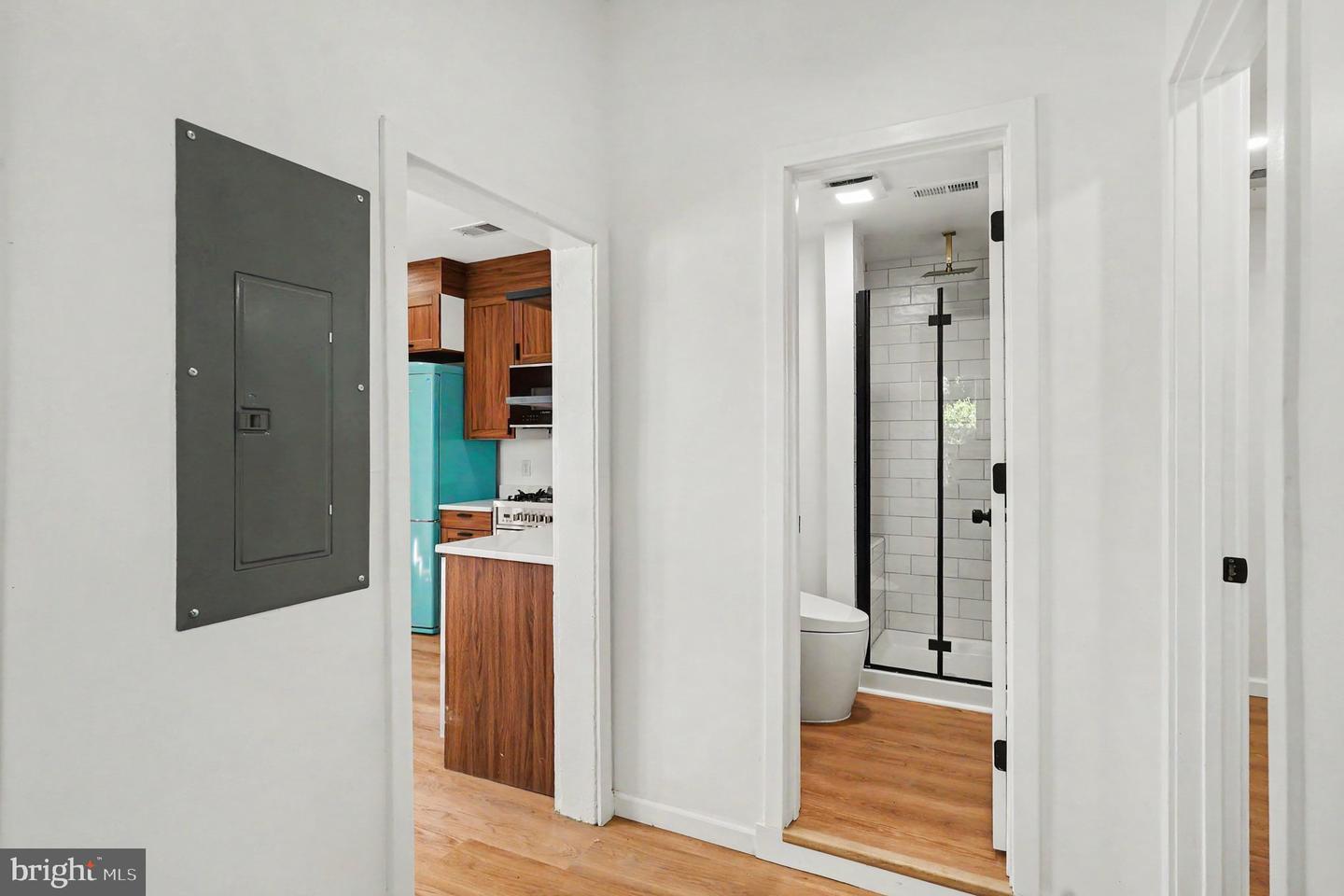 3033 Barclay St Property Photo 14