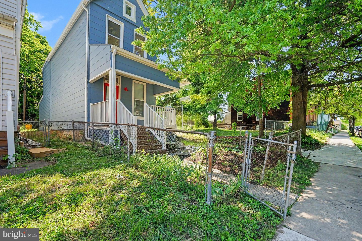 3033 Barclay St Property Photo 31