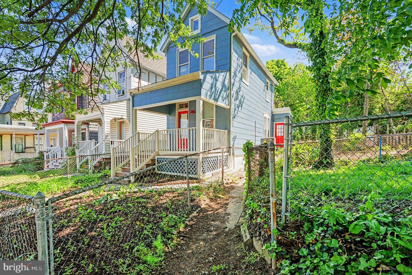 3033 Barclay St Property Photo 32