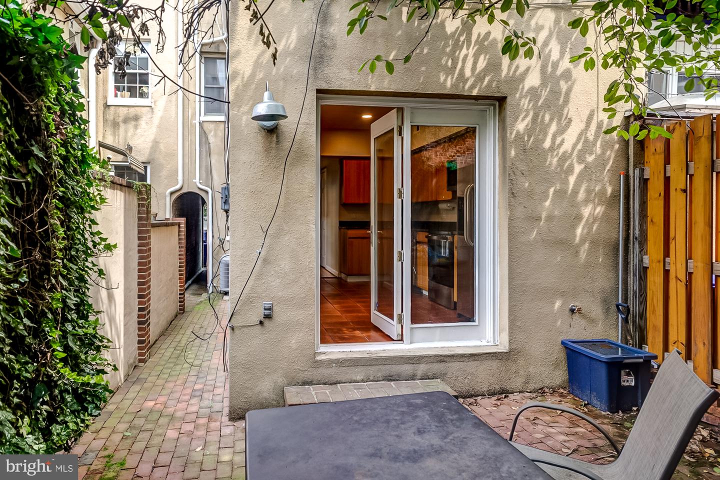 13 E Henrietta St Property Photo 30