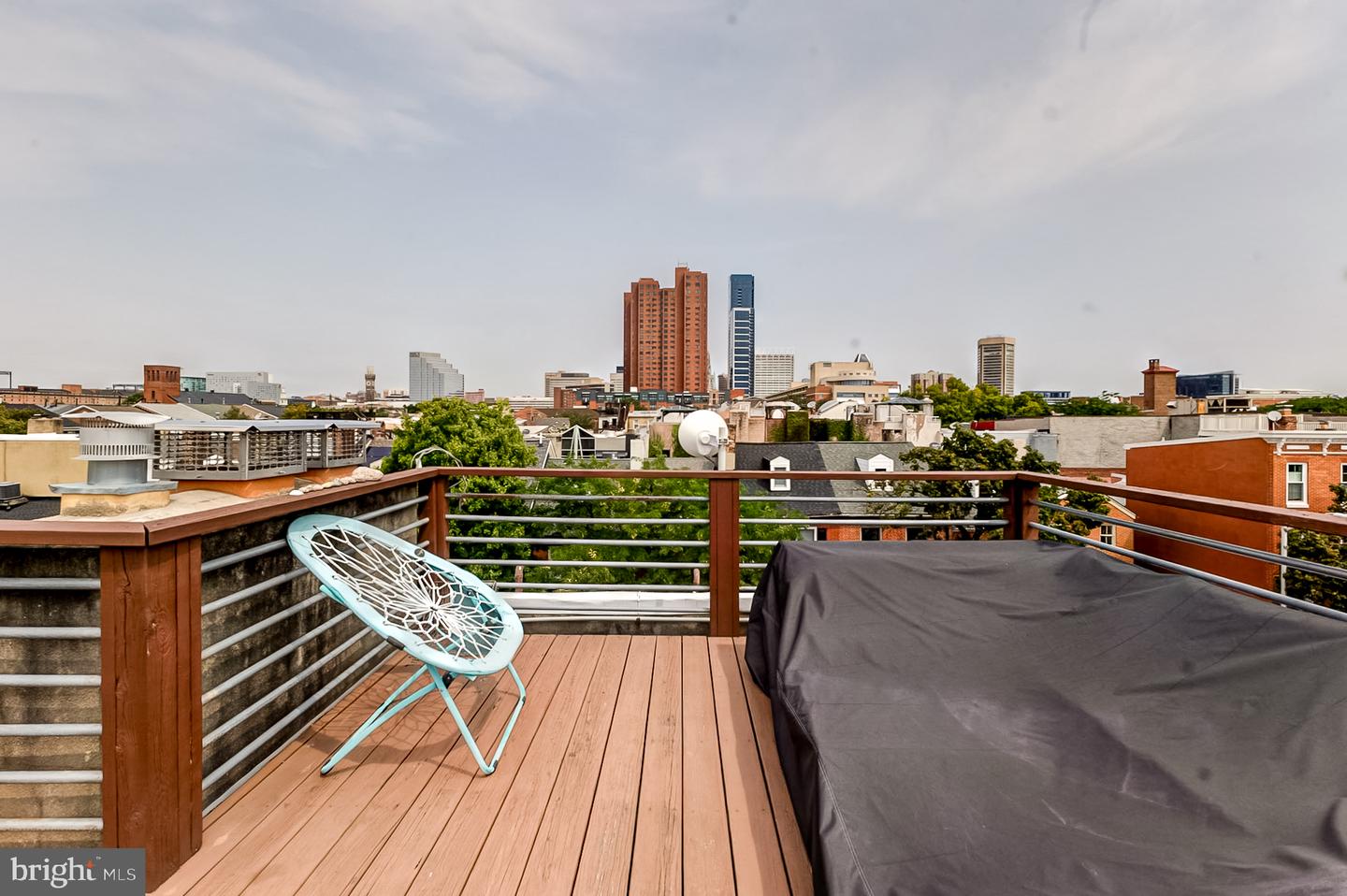 13 E Henrietta St Property Photo 32