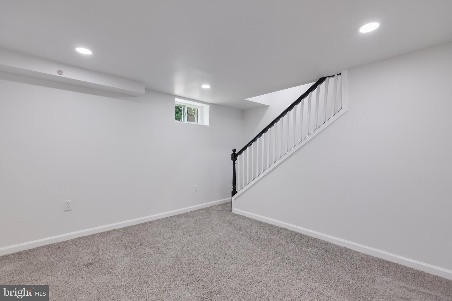 4202 Barrington Rd Property Photo 23