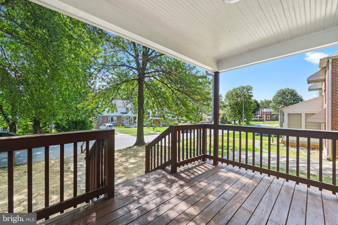 4202 Barrington Rd Property Photo 30