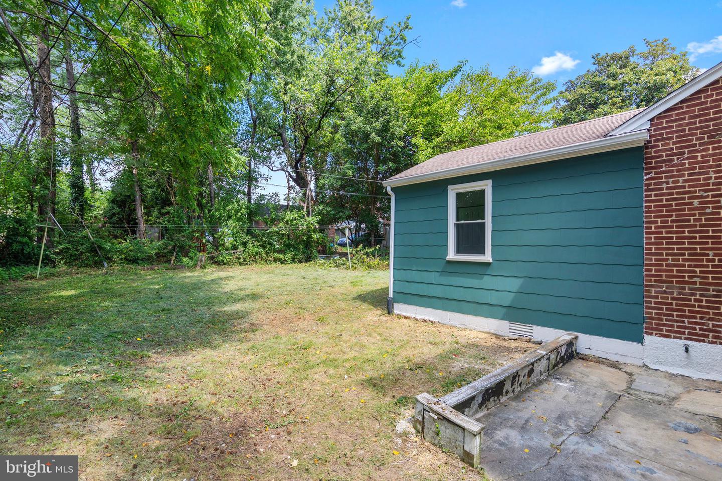 4202 Barrington Rd Property Photo 31