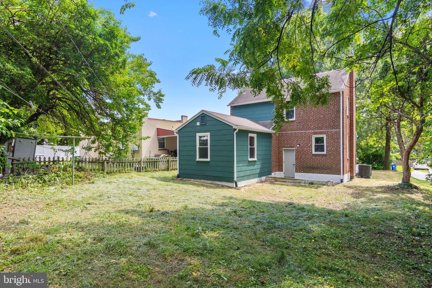 4202 Barrington Rd Property Photo 32
