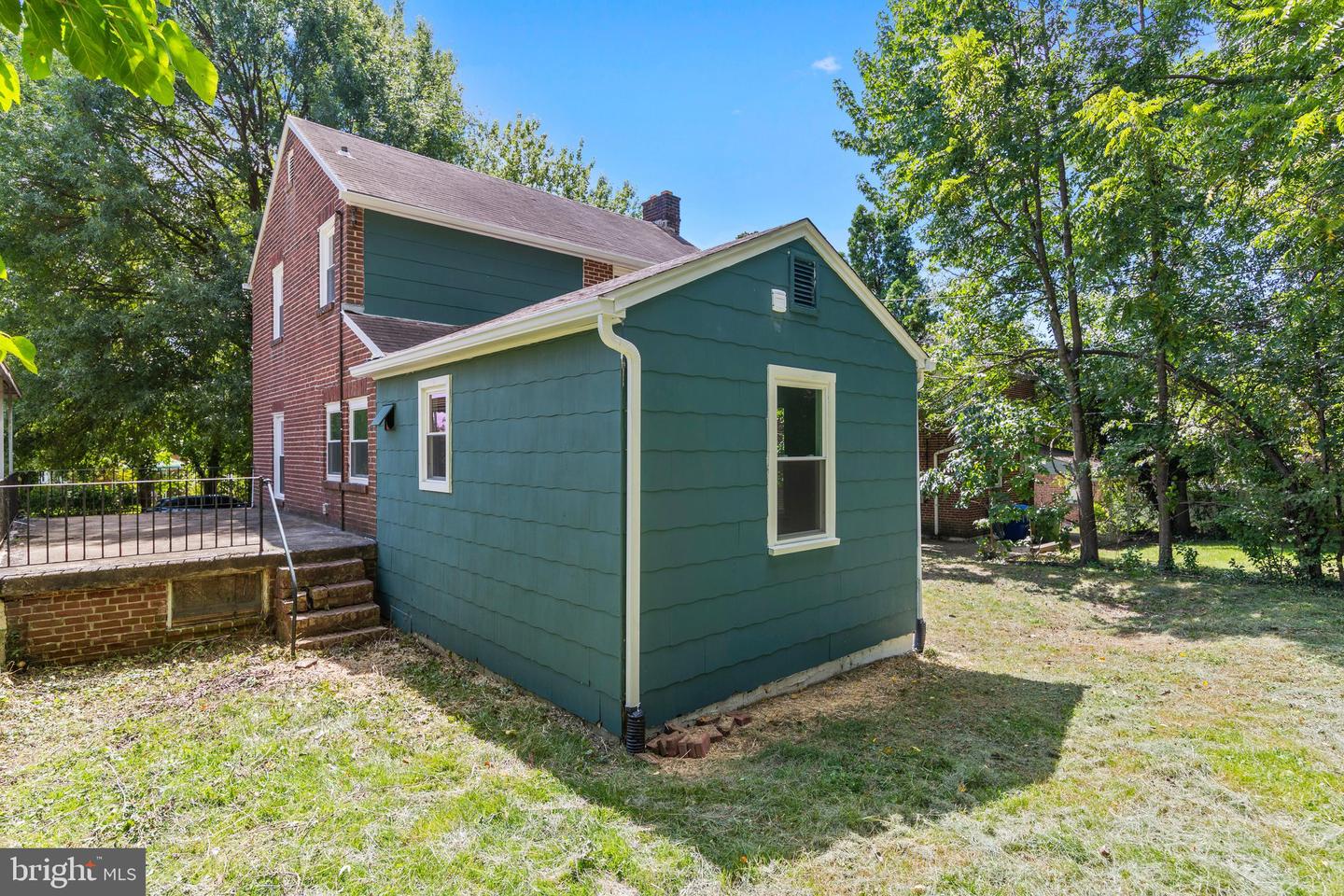 4202 Barrington Rd Property Photo 33