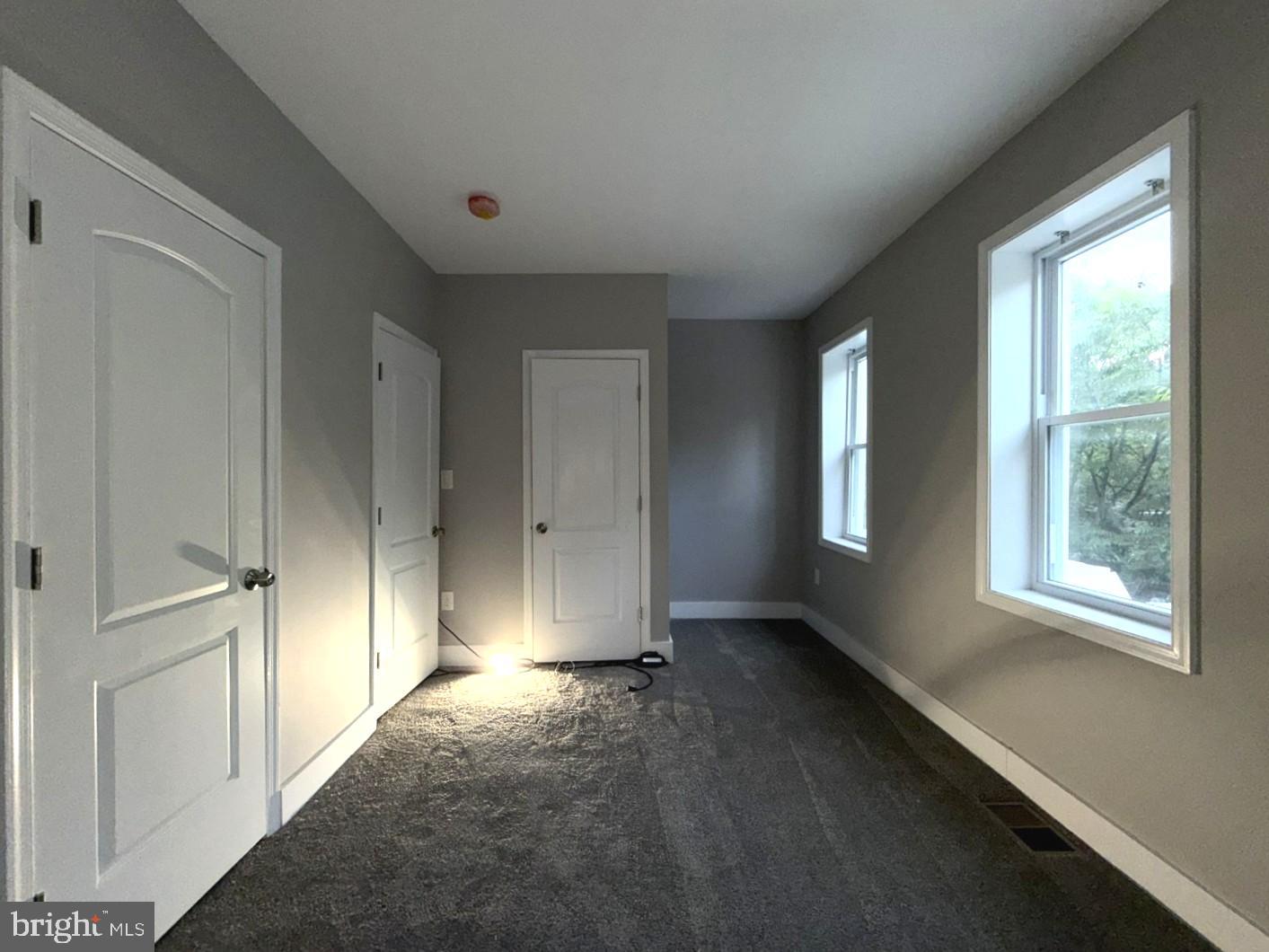 2616 Garrett Ave Property Photo 6