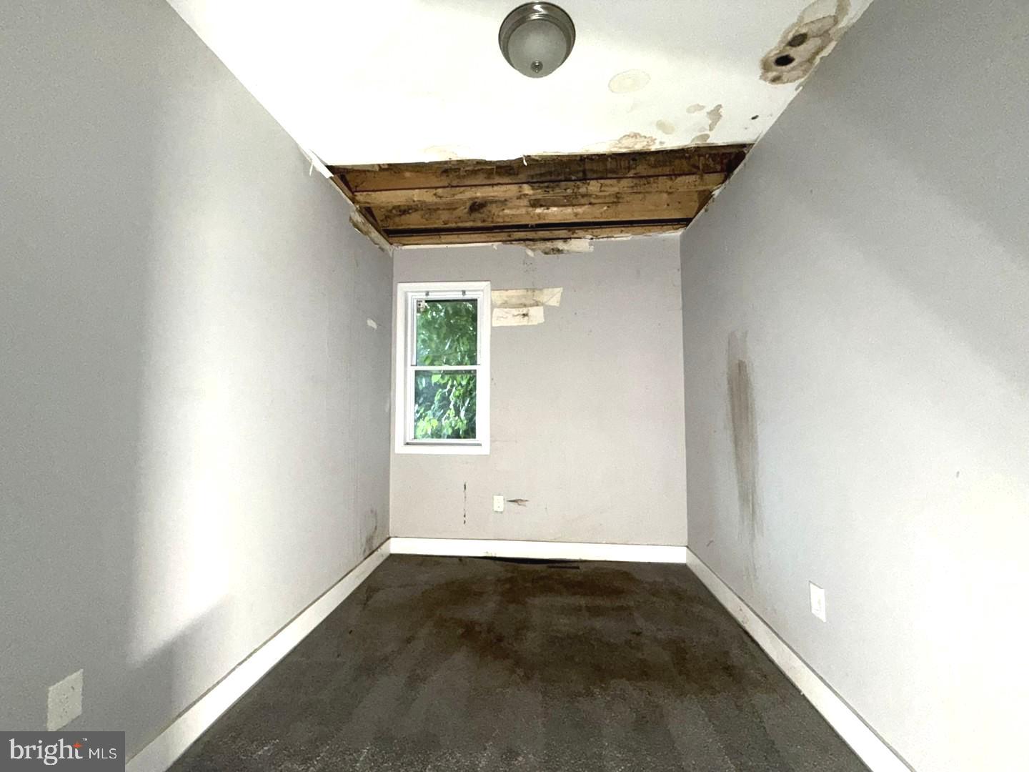 2616 Garrett Ave Property Photo 10