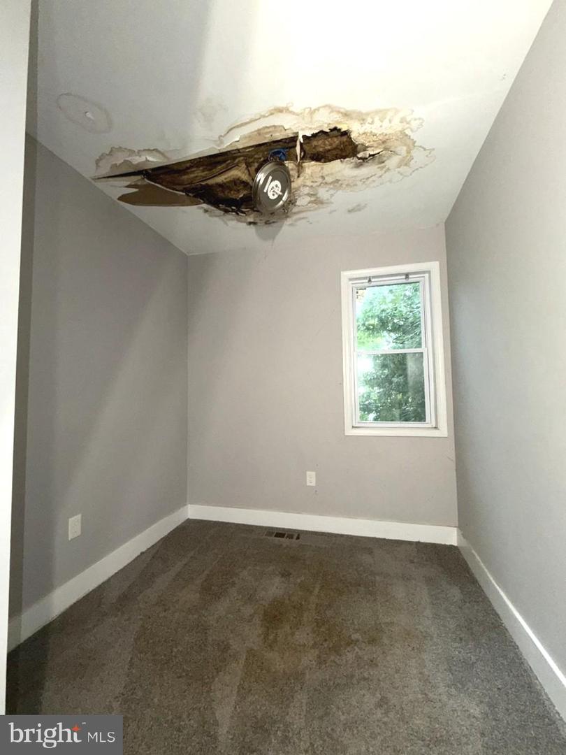 2616 Garrett Ave Property Photo 11