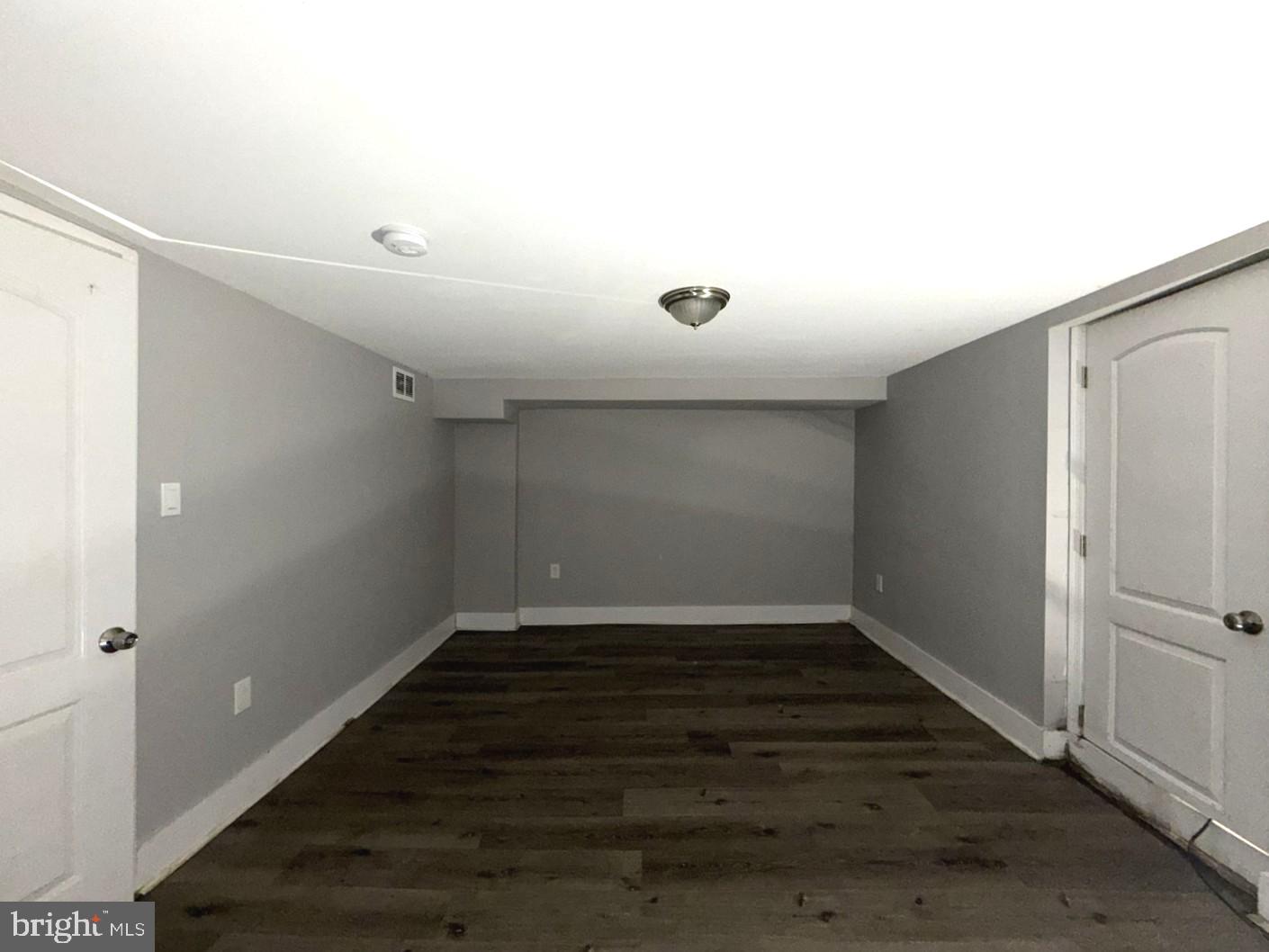 2616 Garrett Ave Property Photo 13