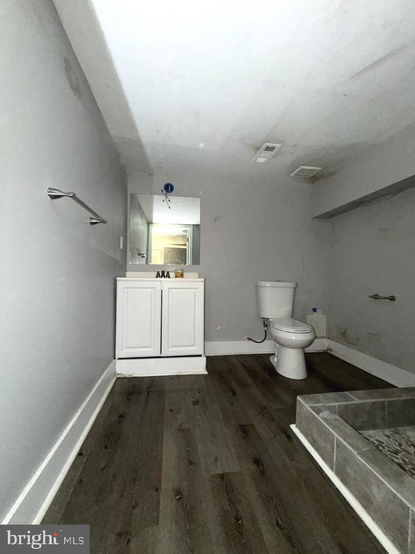 2616 Garrett Ave Property Photo 14