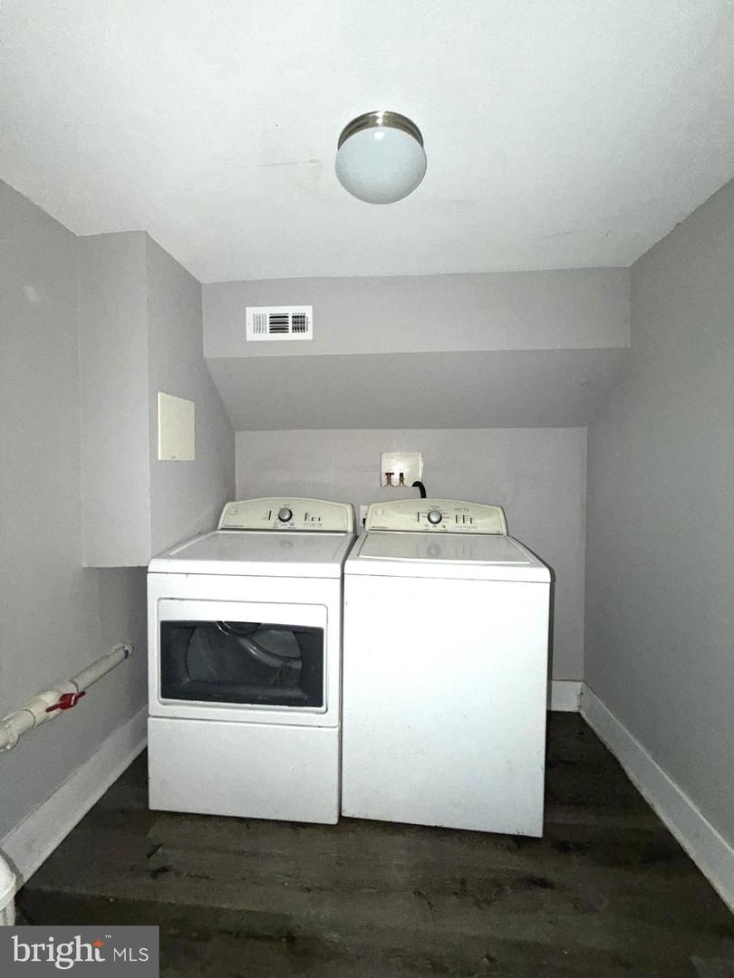 2616 Garrett Ave Property Photo 15