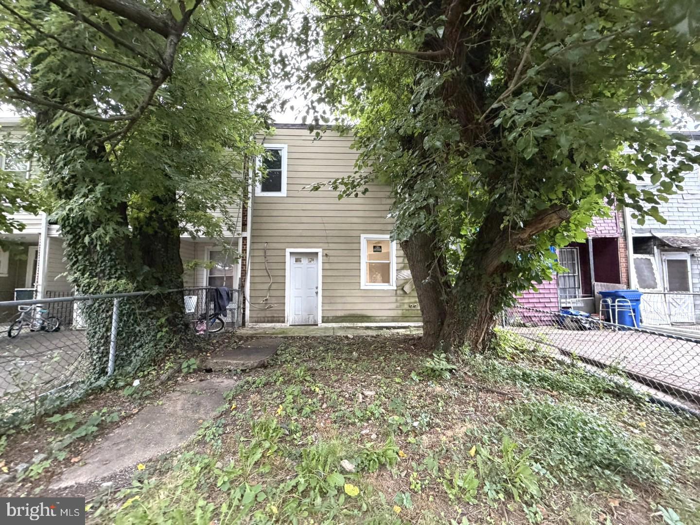 2616 Garrett Ave Property Photo 16