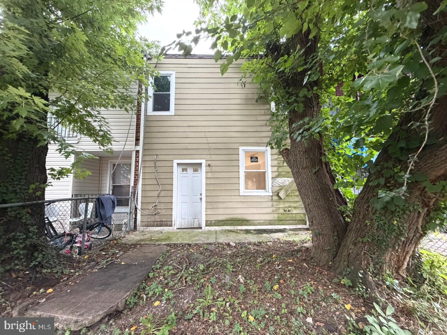 2616 Garrett Ave Property Photo 17