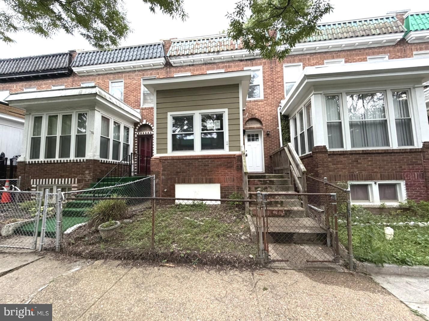 2616 Garrett Ave Property Photo 18