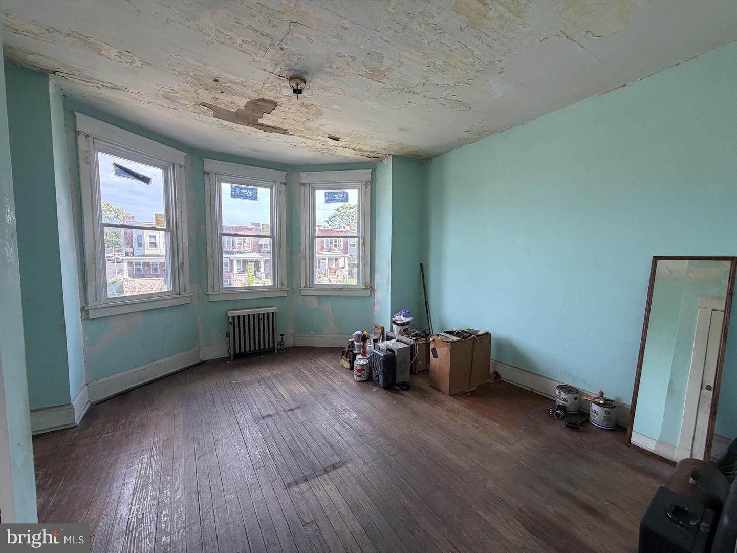 2545 W Lafayette Ave Property Photo 11