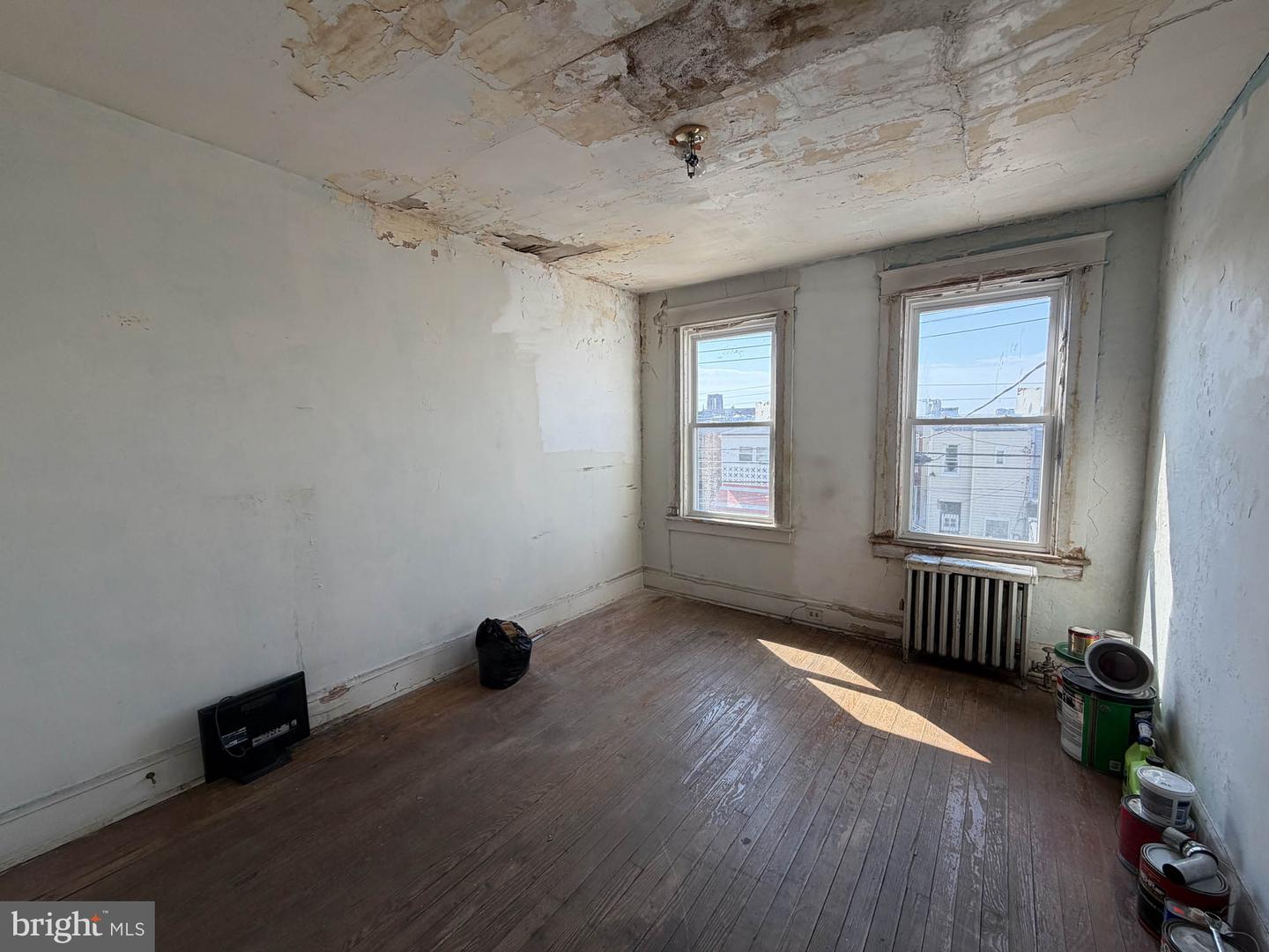 2545 W Lafayette Ave Property Photo 12