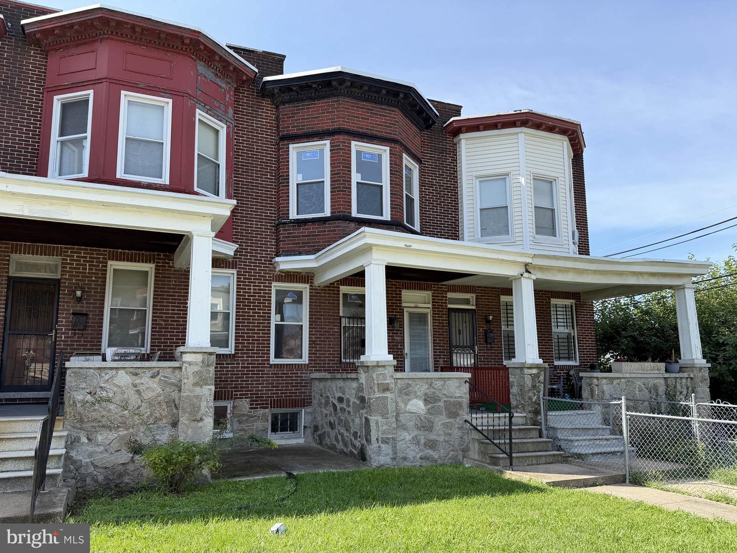2545 W Lafayette Ave Property Photo 13