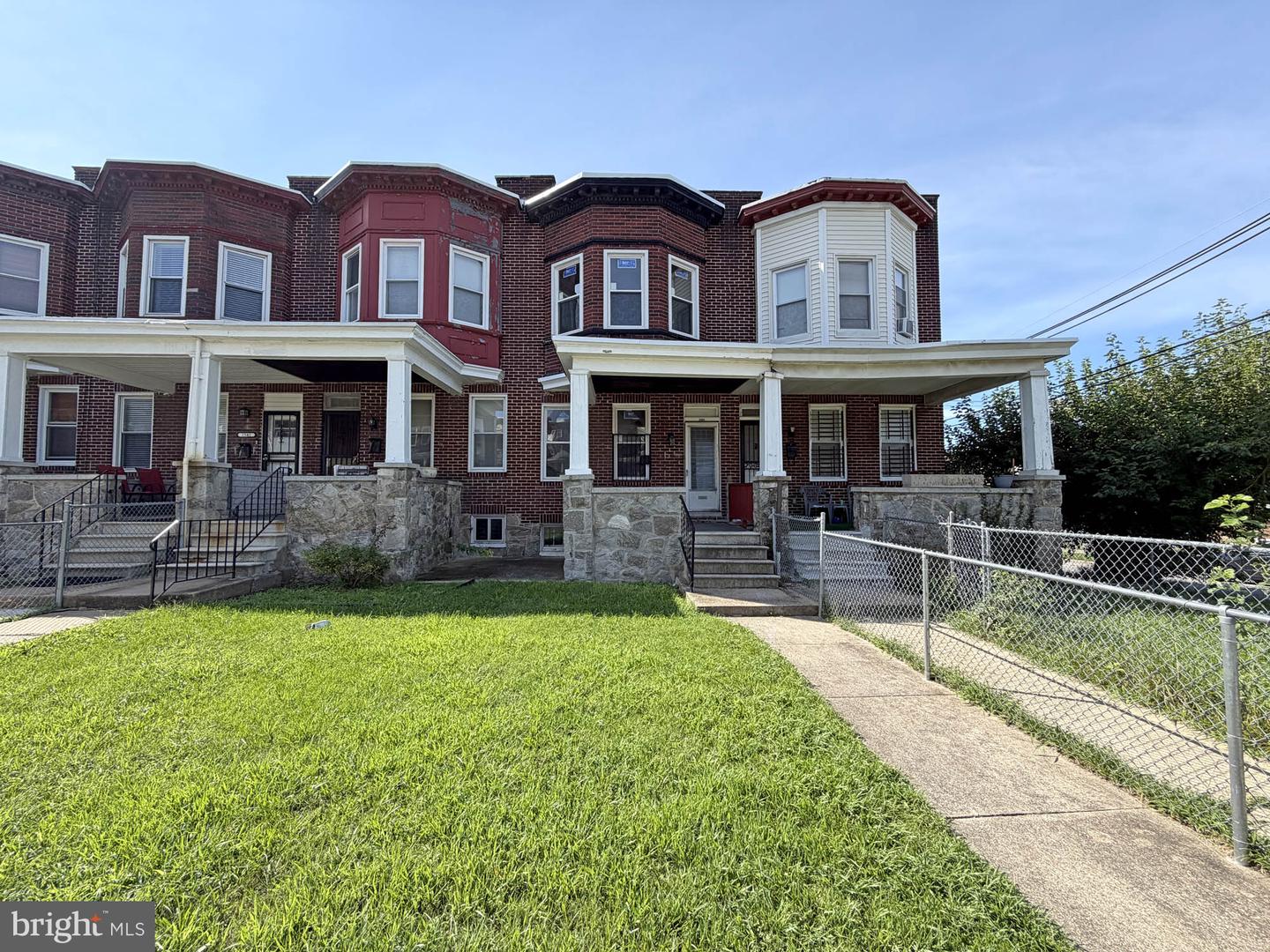 2545 W Lafayette Ave Property Photo 14