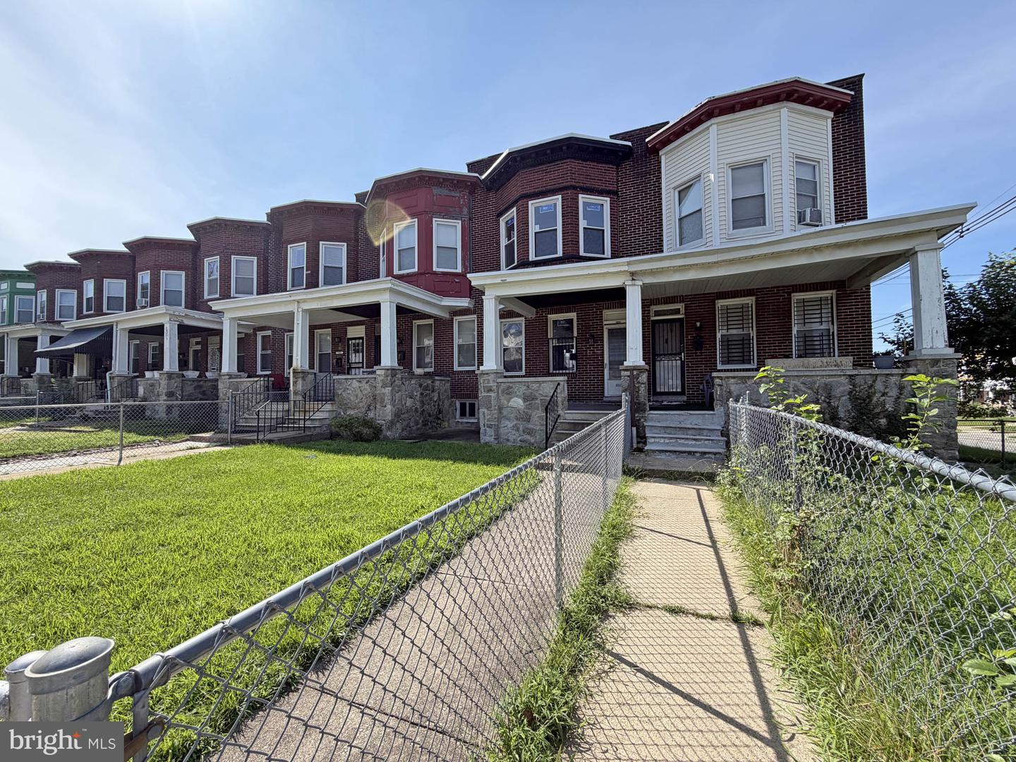 2545 W Lafayette Ave Property Photo 15