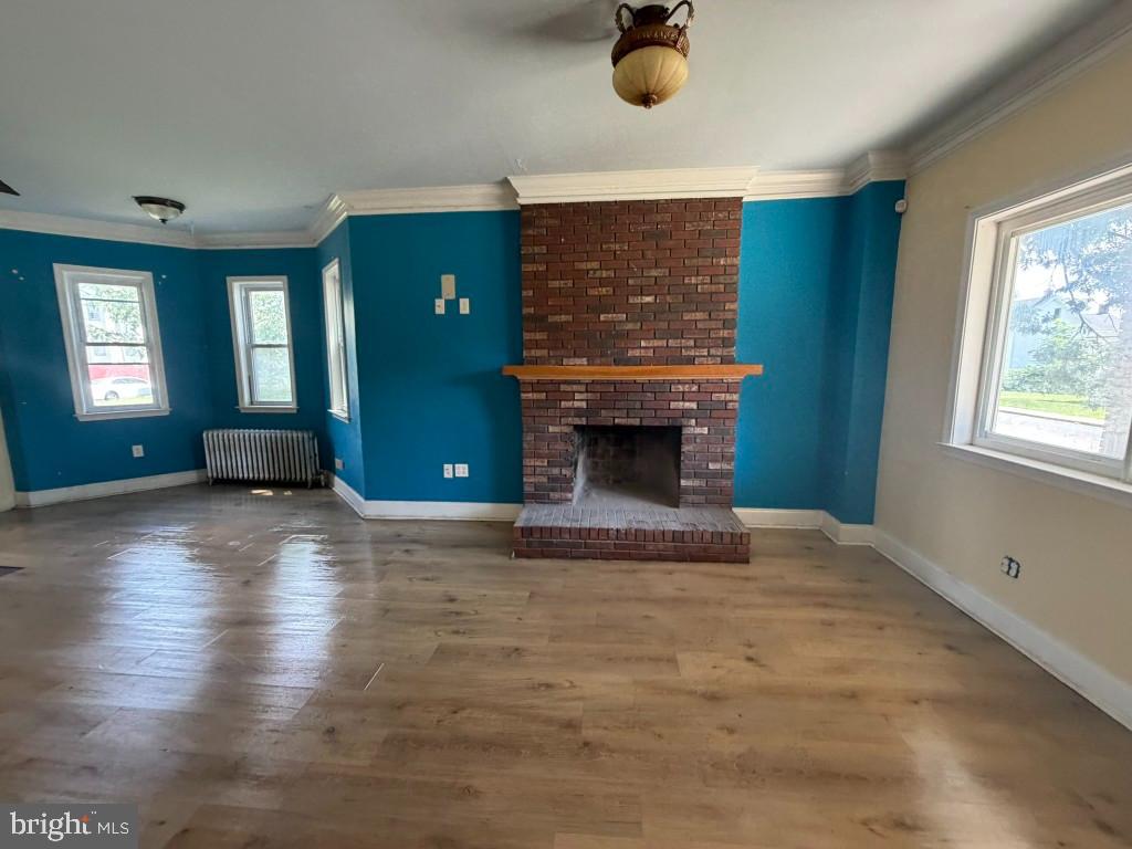 2704 Hamilton Ave Property Photo 2