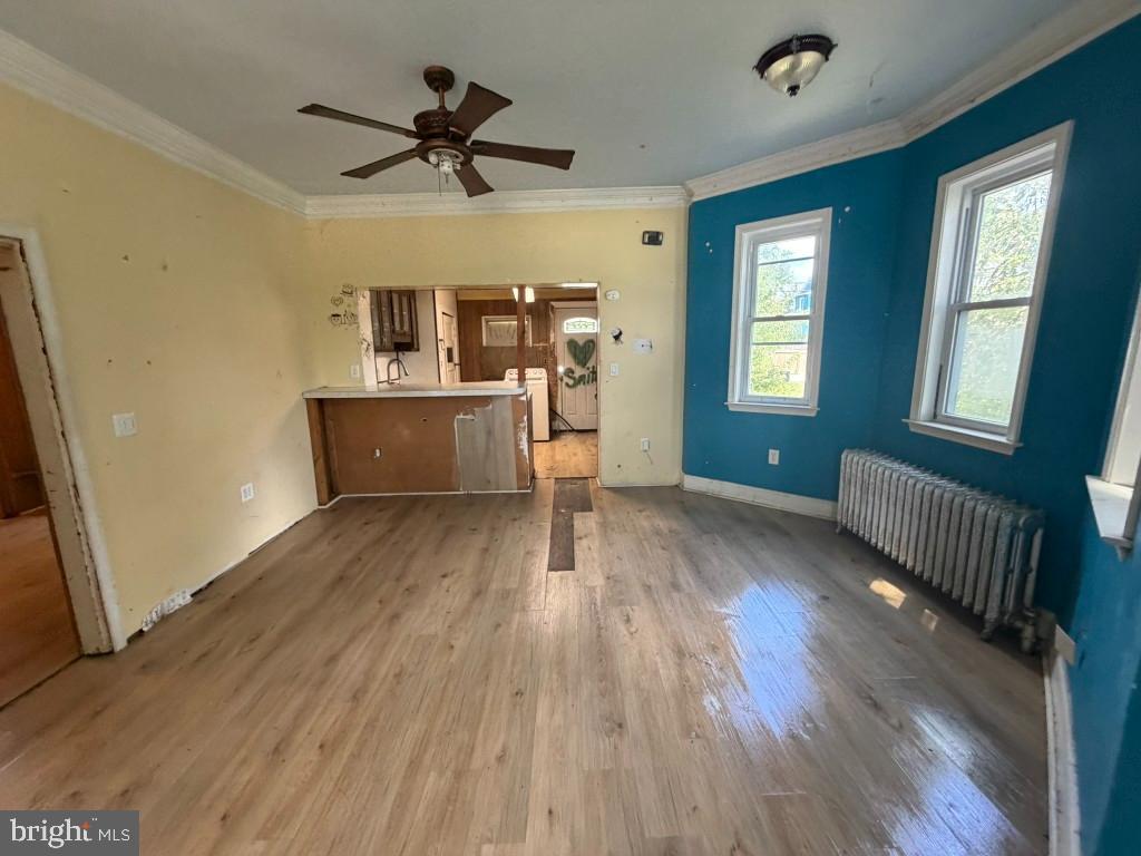 2704 Hamilton Ave Property Photo 4
