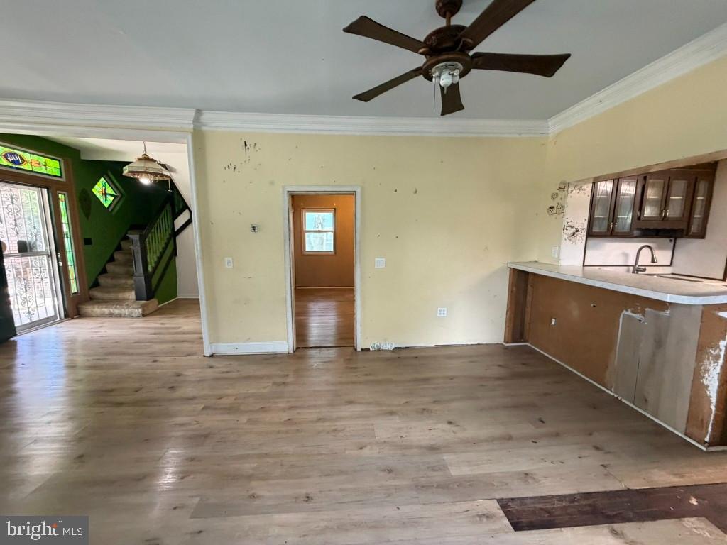2704 Hamilton Ave Property Photo 5