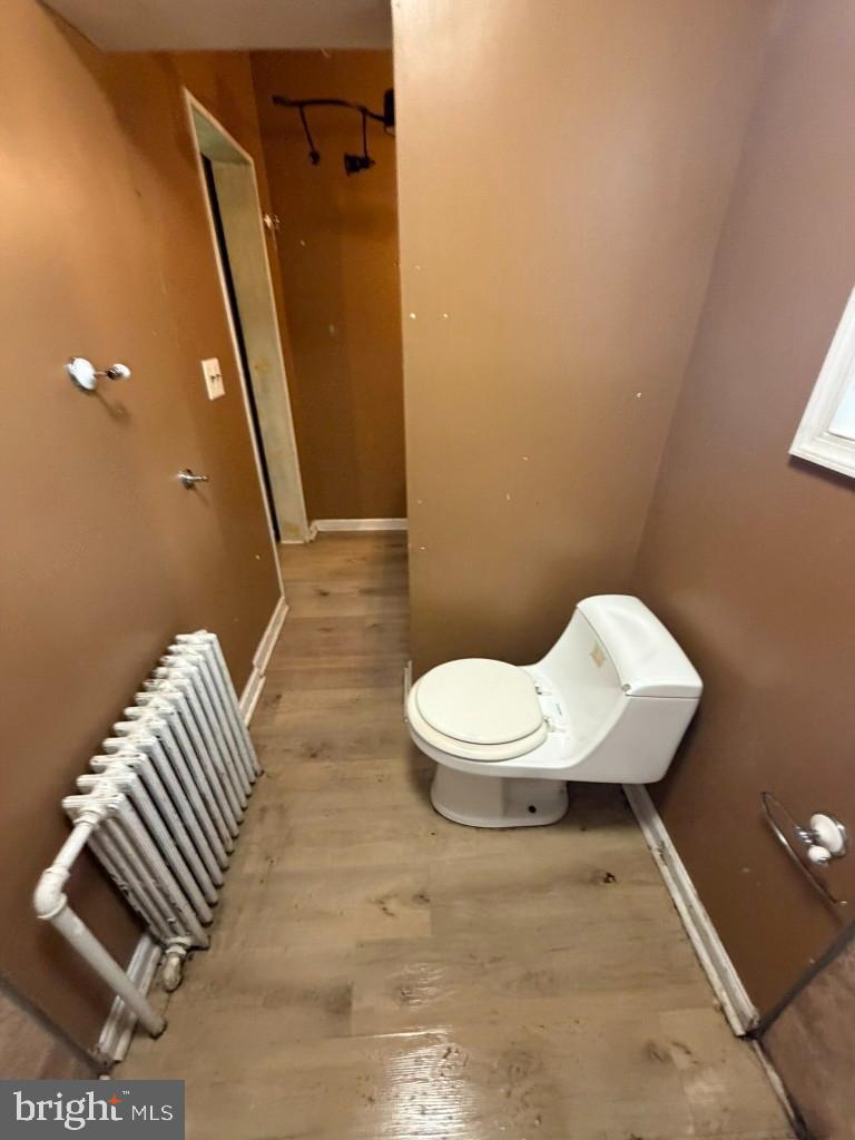 2704 Hamilton Ave Property Photo 12