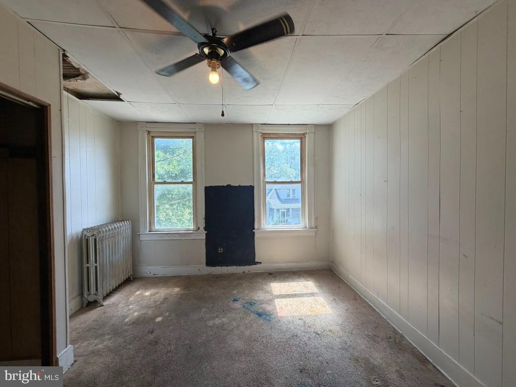 2704 Hamilton Ave Property Photo 15