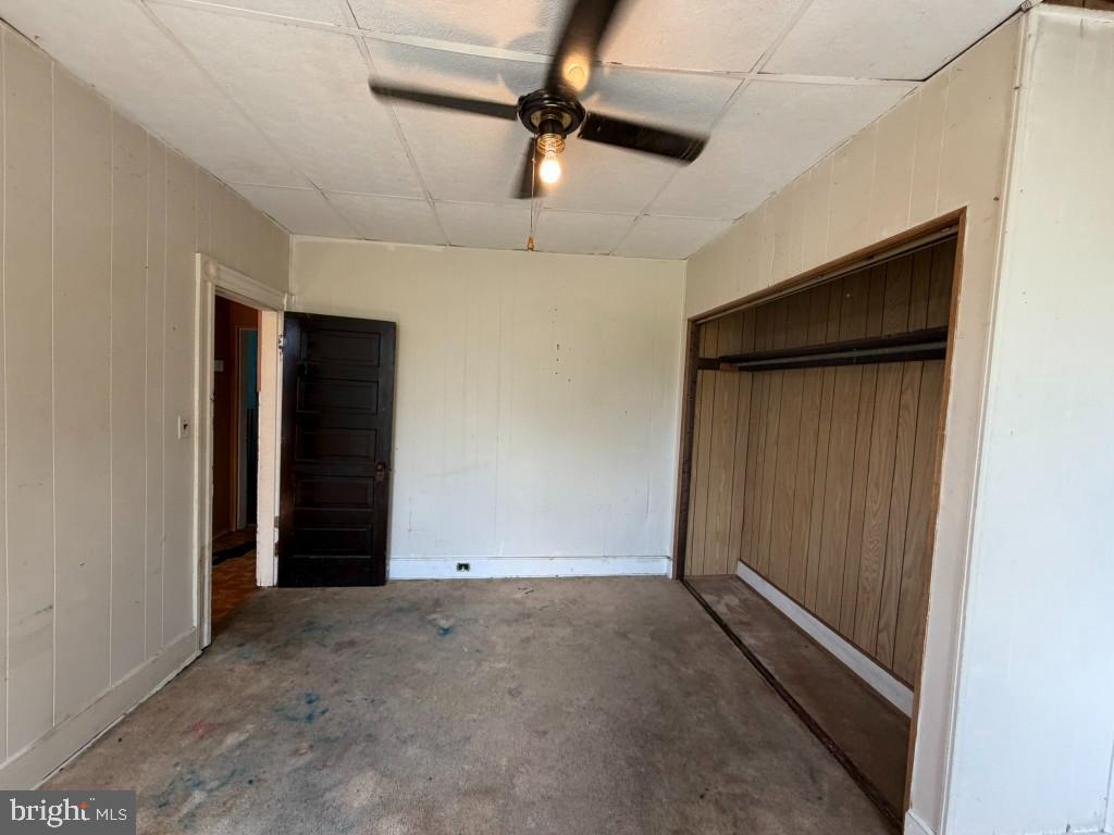 2704 Hamilton Ave Property Photo 16