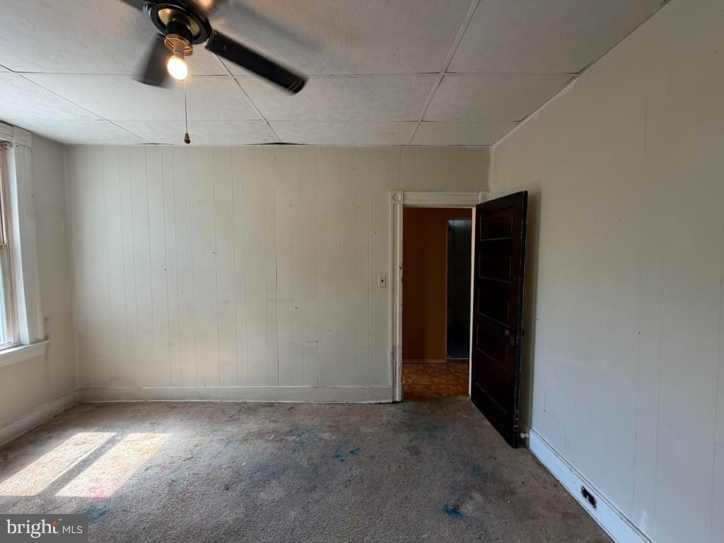 2704 Hamilton Ave Property Photo 17
