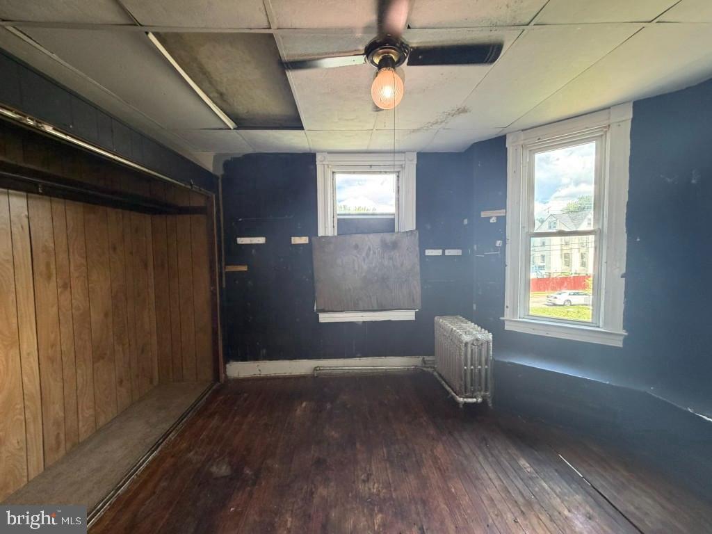 2704 Hamilton Ave Property Photo 21