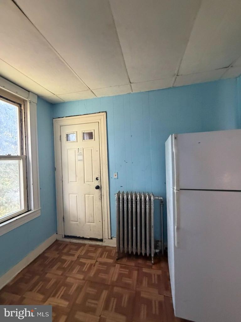 2704 Hamilton Ave Property Photo 23
