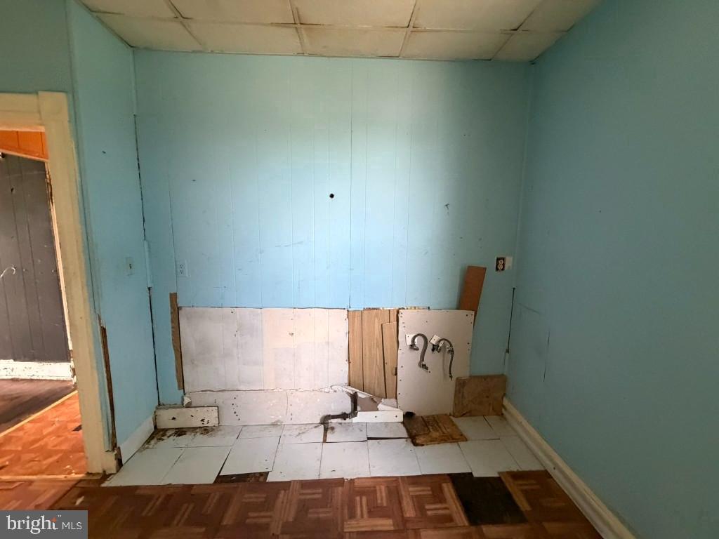 2704 Hamilton Ave Property Photo 25