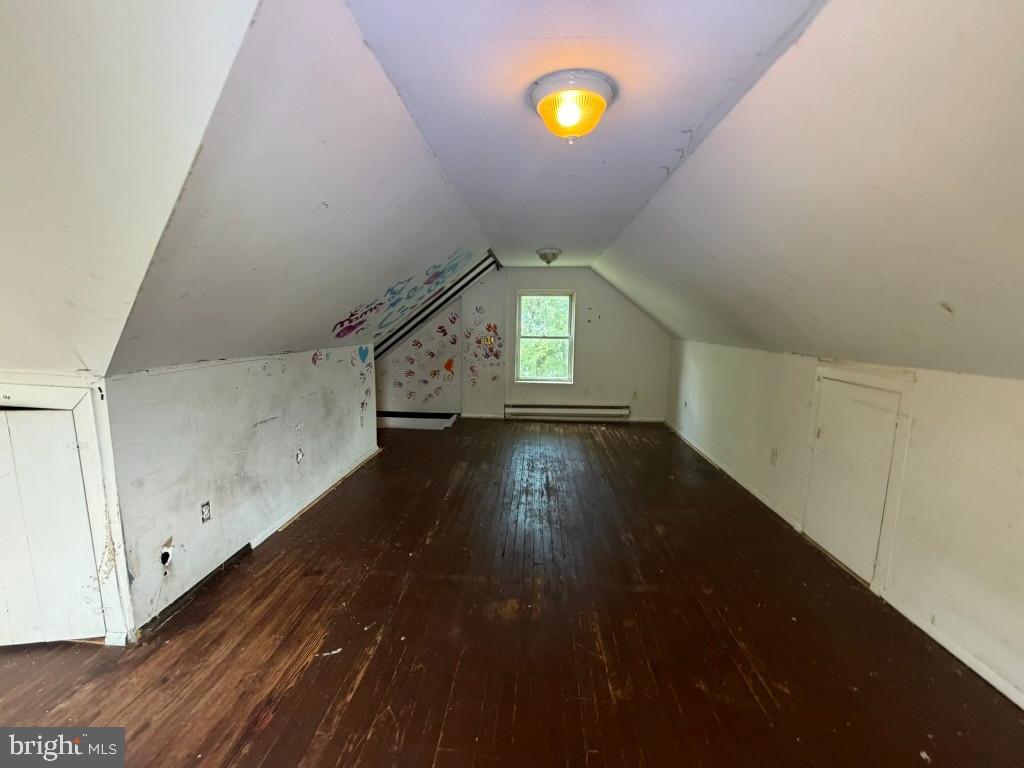 2704 Hamilton Ave Property Photo 27