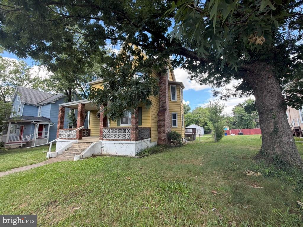 2704 Hamilton Ave Property Photo 29