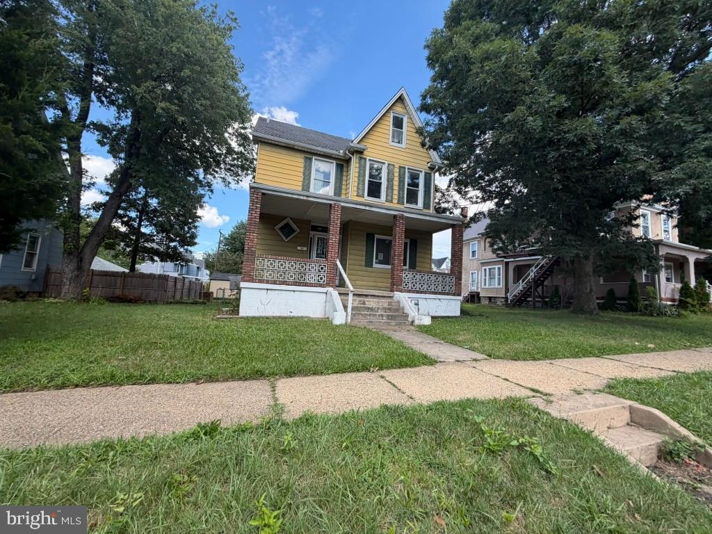 2704 Hamilton Ave Property Photo 32