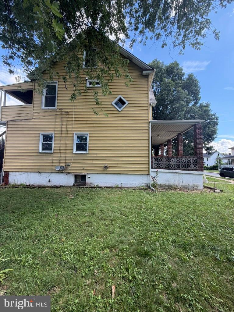 2704 Hamilton Ave Property Photo 33