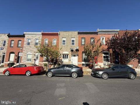 3236 LEVERTON AVE Property Photo 1