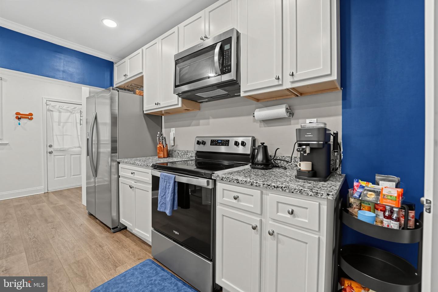 4814 Richard Ave Property Photo 13
