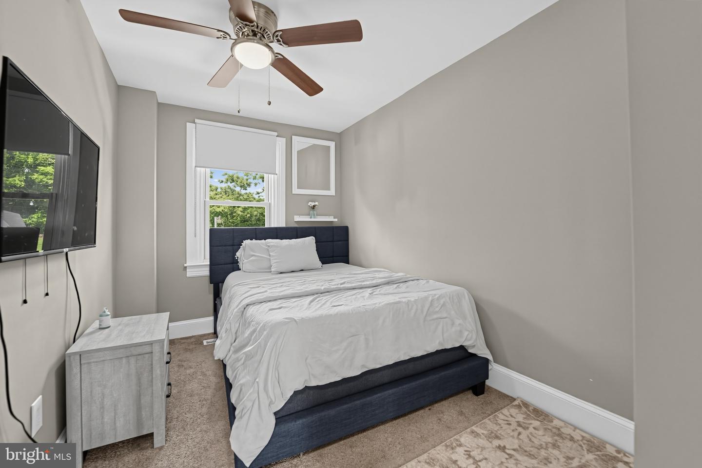4814 Richard Ave Property Photo 16