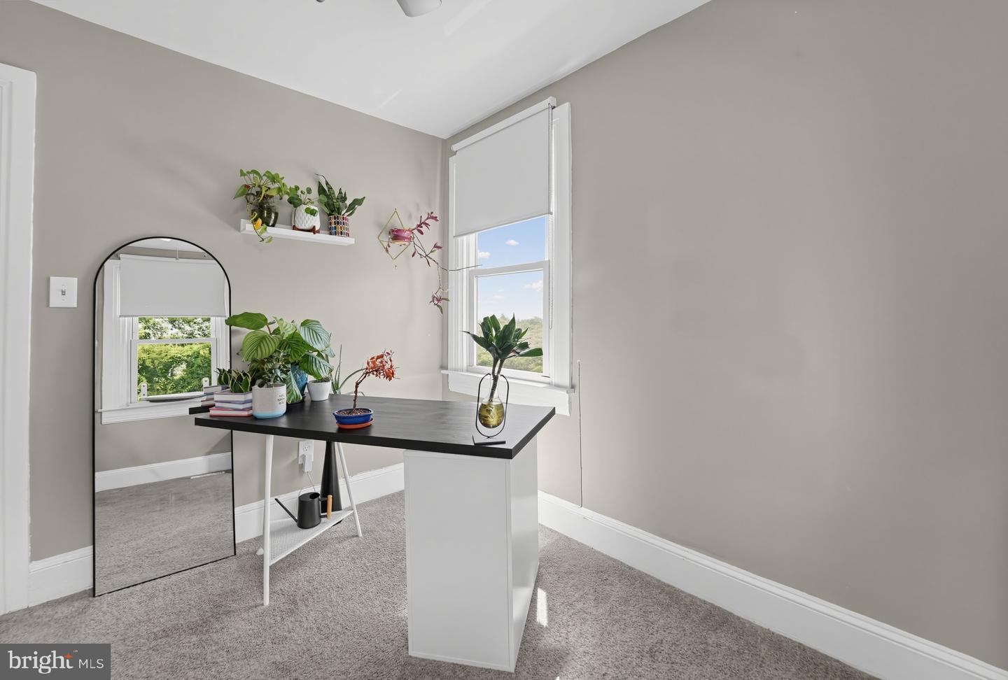 4814 Richard Ave Property Photo 18