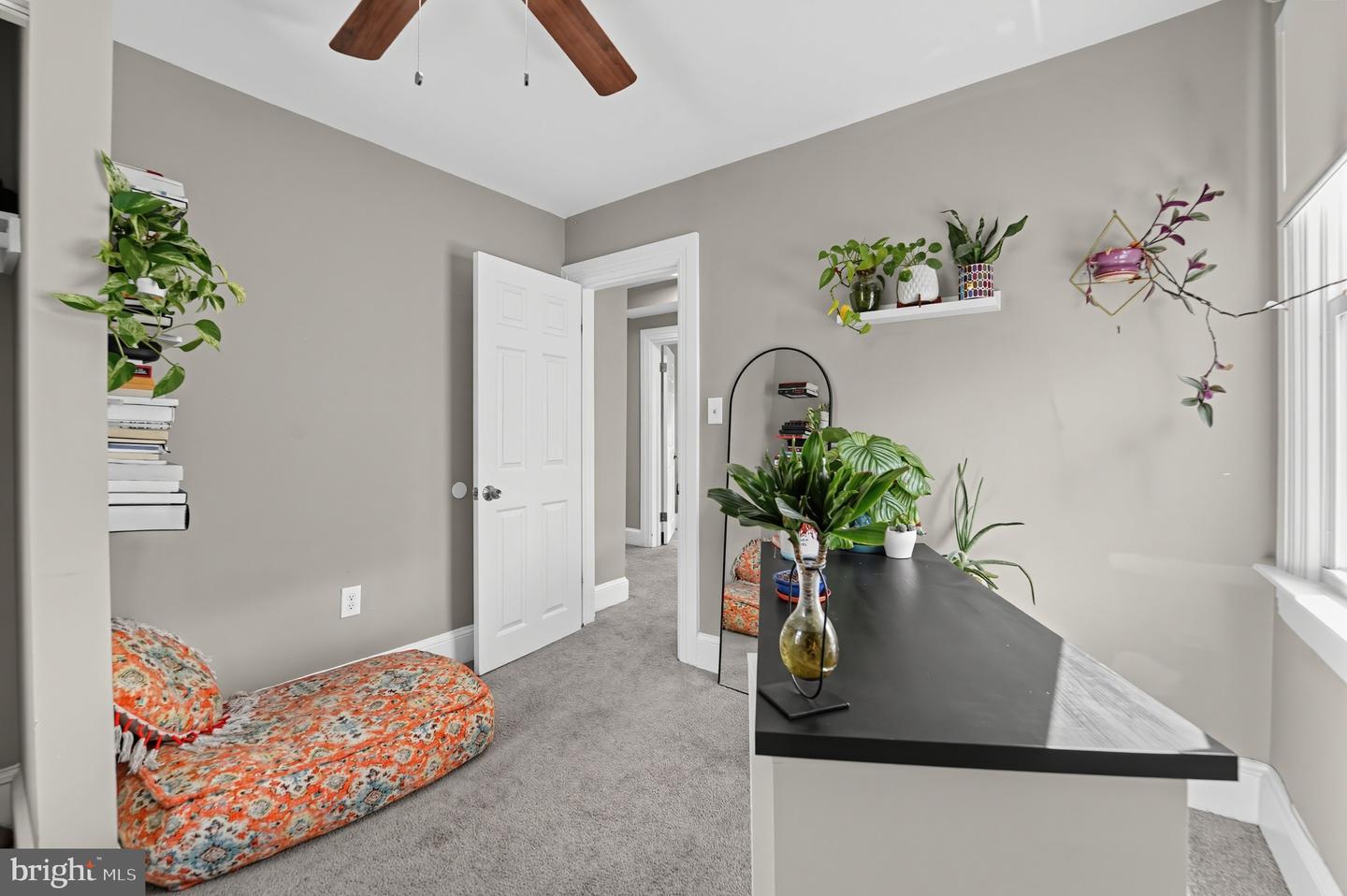 4814 Richard Ave Property Photo 19