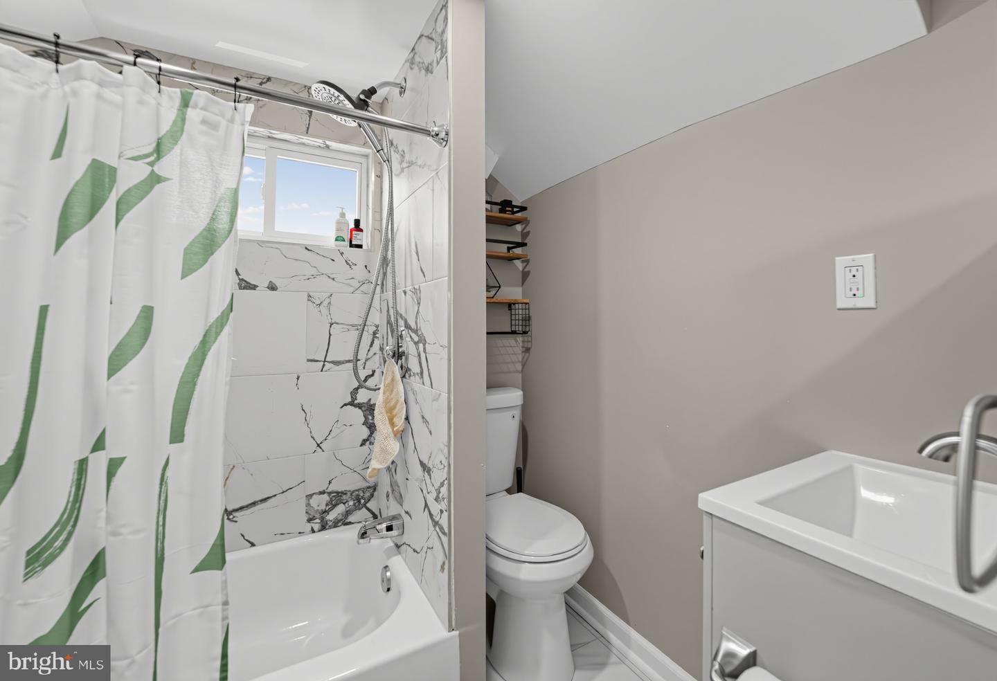 4814 Richard Ave Property Photo 27