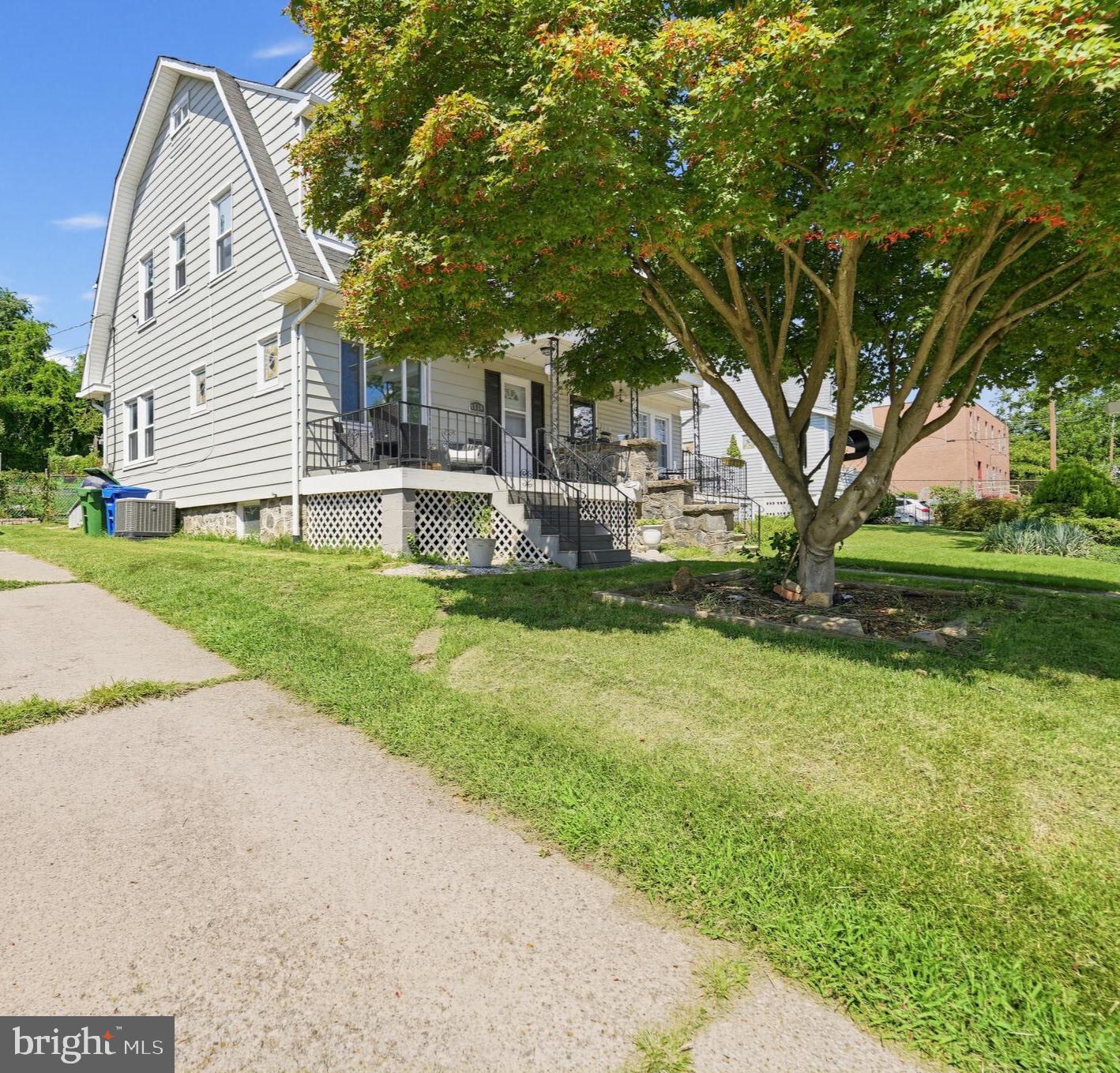 4814 Richard Ave Property Photo 28