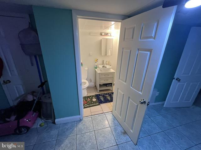 3246 E Baltimore St Property Photo 5