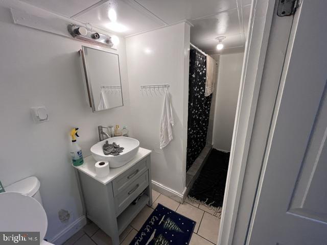 3246 E Baltimore St Property Photo 7