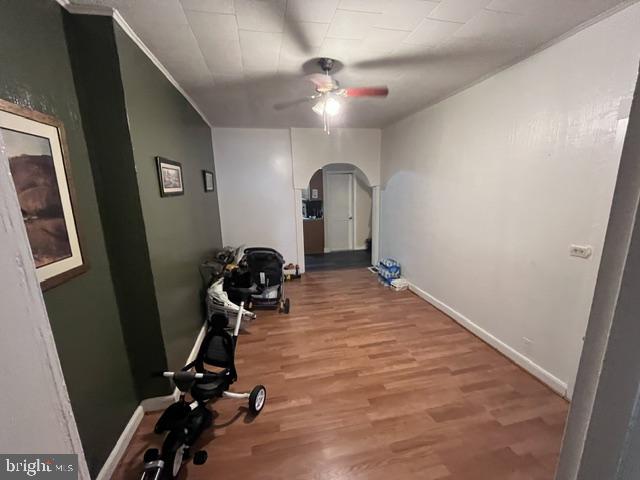 3246 E Baltimore St Property Photo 11